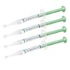 Blanqueamiento Dental Opalescence PF Kit x 2 Ud