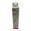 Blanqueamiento Dental Power Bleaching Jga x 3 gr
