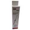 Blanqueamiento Dental Power Bleaching Jga x 3 gr