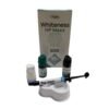 Blanqueamiento Dental Whiteness 35% FGM