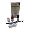 Blanqueamiento Dental Whiteness 35% FGM