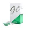 Blanqueamiento Dental Opalescence Go 15%