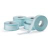 Bolsas De Esterilizar En Rollo X200 Mts