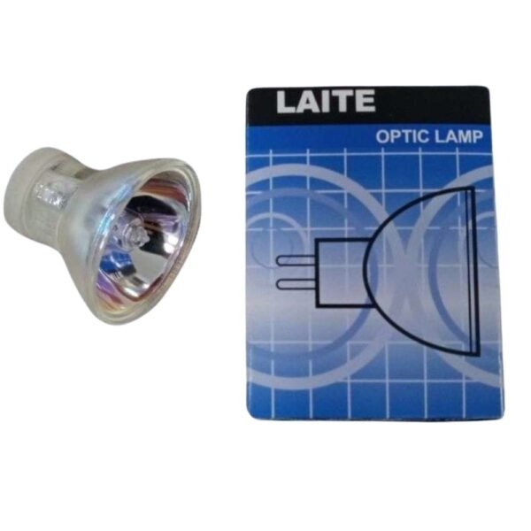 Bombillos Laite Optic Lamp