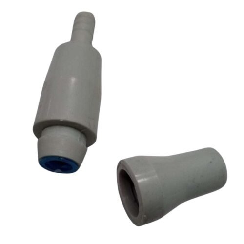 Boquilla De Eyector De Baja Plástico