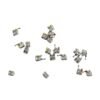 Brackets Angla Mbt 0.22 Royal Dent