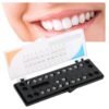 Brackets Ceramic Roth 0.22