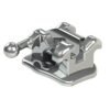 Brackets de Autoligado Imd 0.22 Morelli
