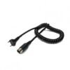 Cable Para Pieza De Mano Marathon