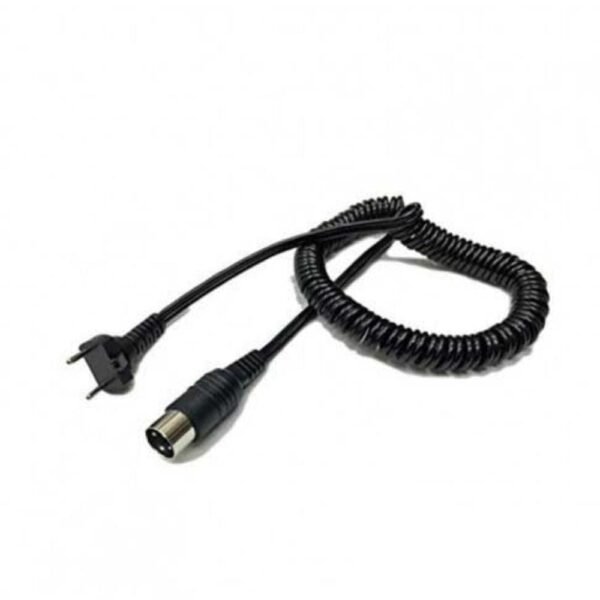 Cable Para Pieza De Mano Marathon