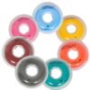 Cadeneta Rollo x4.5 mts