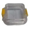 Cajas Para Carillas Pq Amarilla