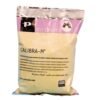 Revestimiento Calibra Acuavest Sobre x 400 gr