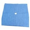 Campos De Ojo 50X50 Paq X50 Ud