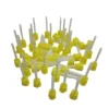 Canulas Mezcladoras Paquete x 50u