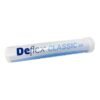 Cartucho Deflex Classic