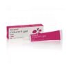 Catalizador Indurent Gel Zhermack X 60 Ml