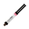 Cemento dual EsCem RMGI x 9 gr– Spident