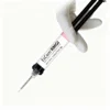 Cemento dual EsCem RMGI x 9 gr– Spident