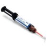 Cemento De Resina Maxcem Elite Clear X5 Gr Kerr