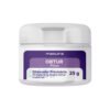Cemento Temporal Obtur Con Fluor X 25 Gr Maquira