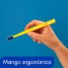Cepillo Dental Curaprox