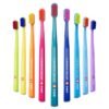 Cepillo Dental Curaprox