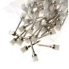 Cepillos Profilacticos Caja x 144