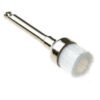 Cepillos Profilacticos Caja x 144