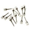 Cepillos Profilacticos Caja x 144