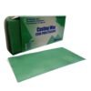 Cera Corrugada Gruesa Caja x 18 Laminas