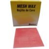 Cera Rejilla Caja X 12 Ud