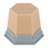 Cera Renfert Geo Classic x 75gr