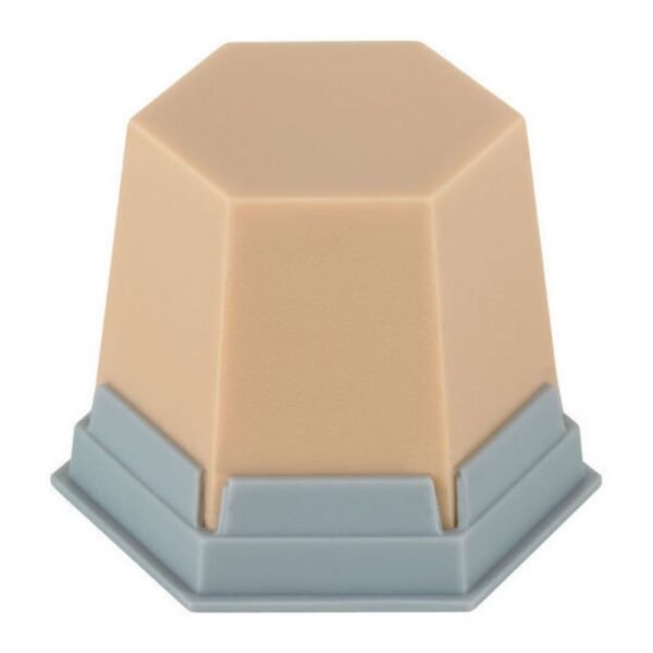 Cera Renfert Geo Classic x 75gr