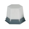 Cera Renfert Geo Classic x 75gr