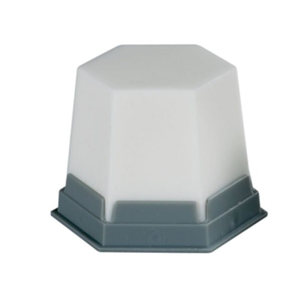 Cera Renfert Geo Classic x 75gr