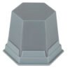 Cera Renfert Geo Classic x 75gr