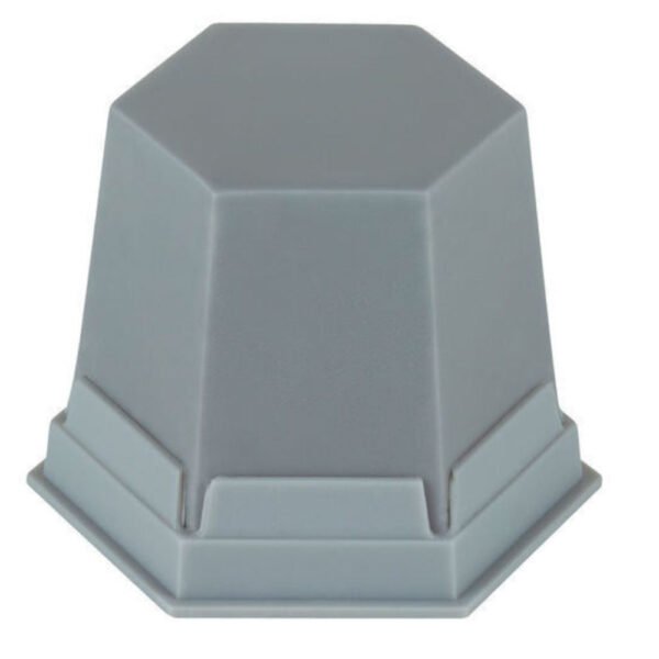 Cera Renfert Geo Classic x 75gr