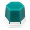 Cera Renfert Geo Classic x 75gr
