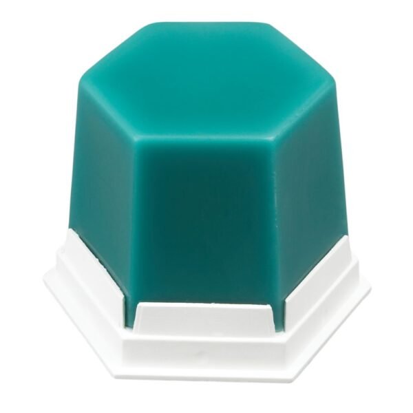 Cera Renfert Geo Classic x 75gr