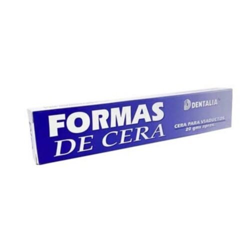 Cera Viaductos Bebederos x Caja