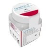 Cerámica Dental Ceramco3 X 28.4 g Dentsply