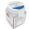 Cerámica Dental Ceramco3 X 28.4 g Dentsply