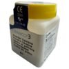 Cerámica Dental Ceramco3 X 28.4 g Dentsply