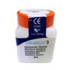 Cerámica Dental Ceramco3 X 28.4 g Dentsply
