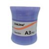 Cerámica Dental Ips Inline ivoclar