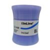 Cerámica Dental Ips Inline ivoclar