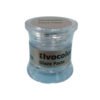 Pulidor de Cerámica Dental Ips Ivocolor Glaze x3Gr