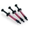 Conseal F Sellador Dental De Fosetas Y Fisuras Sdi x 1gr