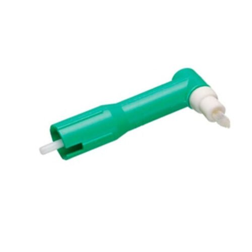 Contra Ángulo Para Profilaxis Desechable Pultrapro